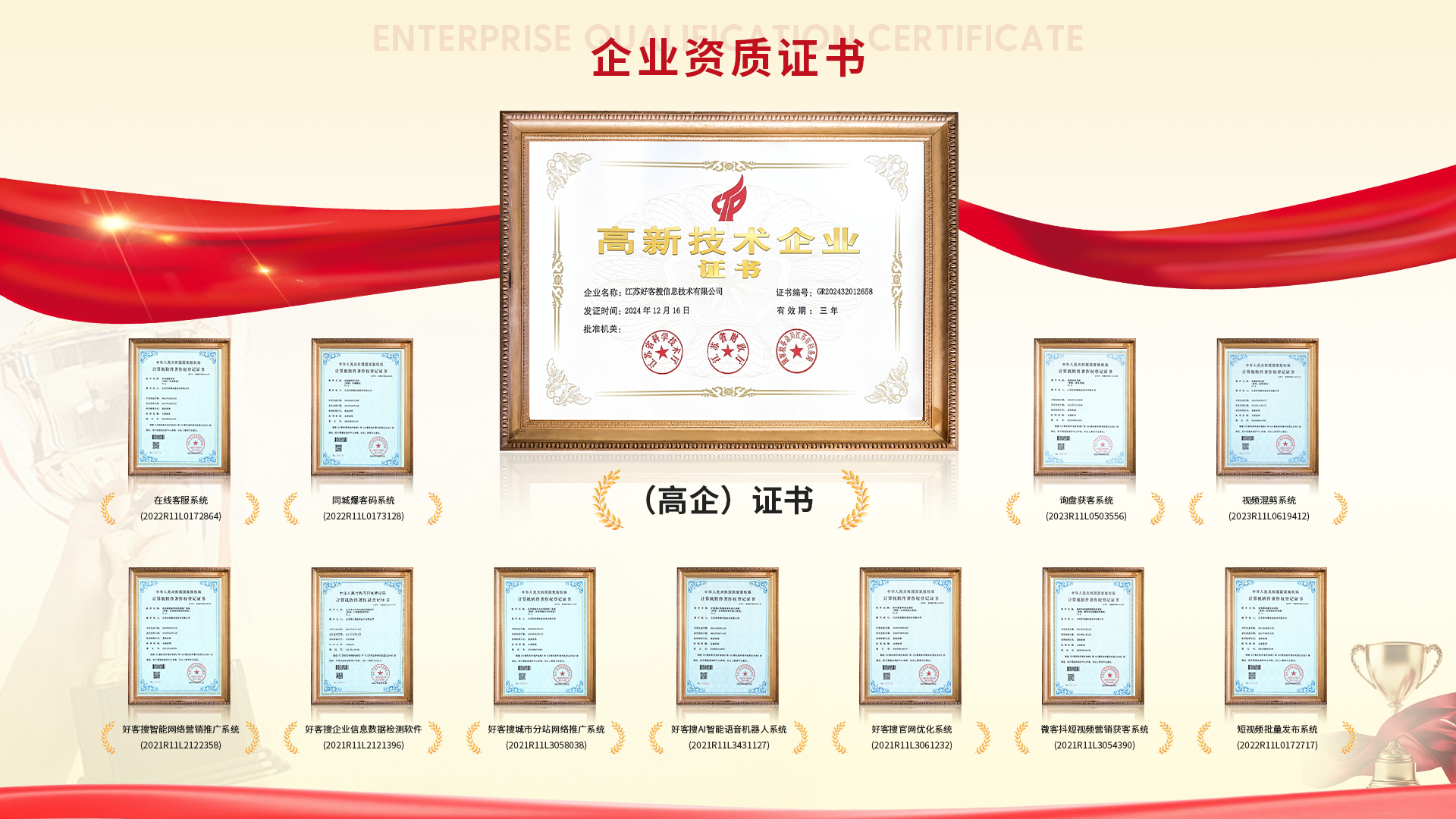 镇原网站排名收录的几条秘密，很少有人知道